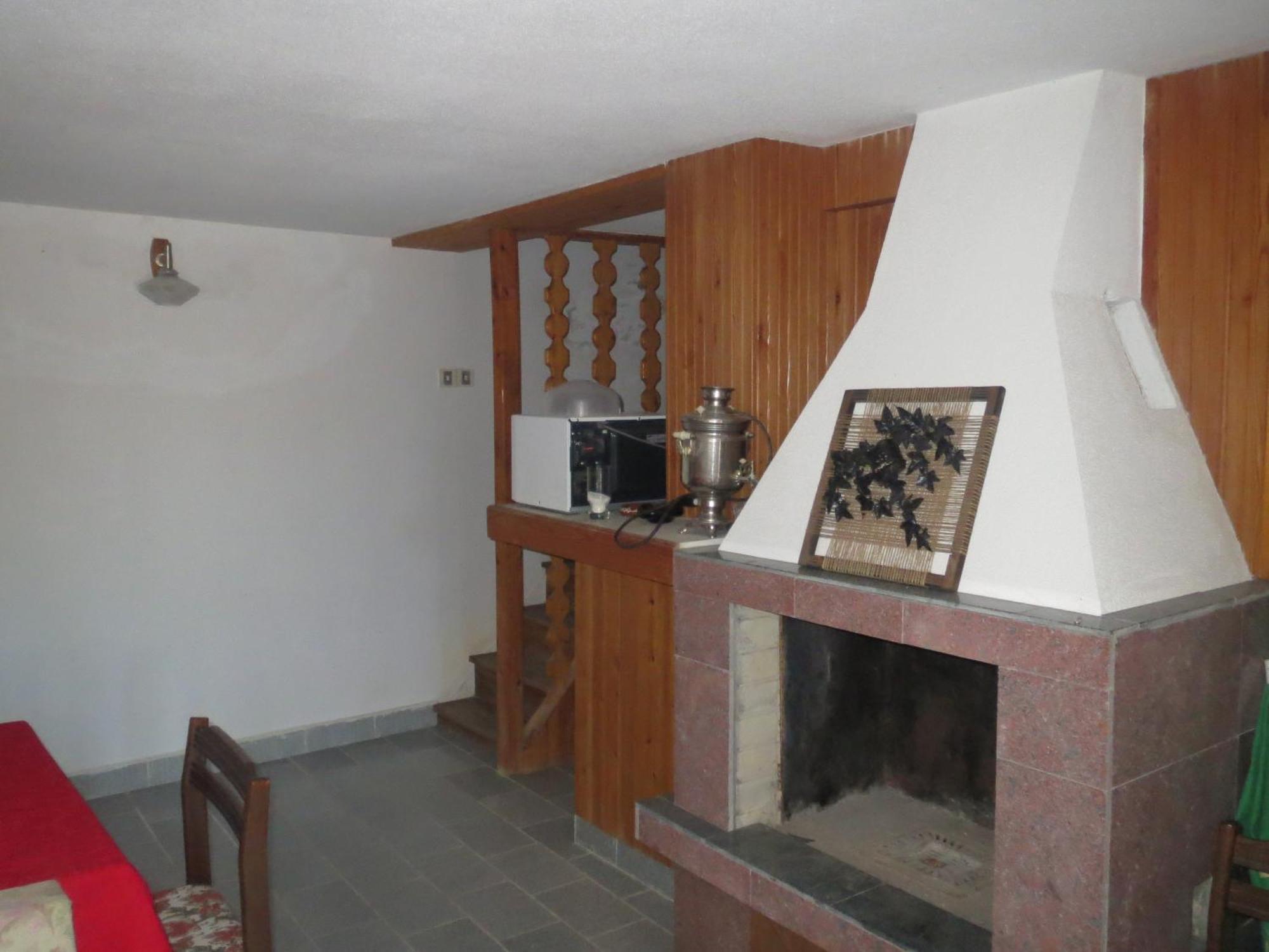 Retro - 19Th Century Guest House Balchik Exterior photo